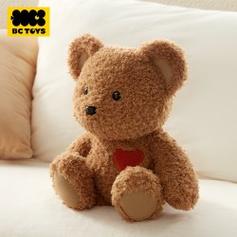 bc toys益智玩具